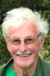 Rtn. Geoff Dickman